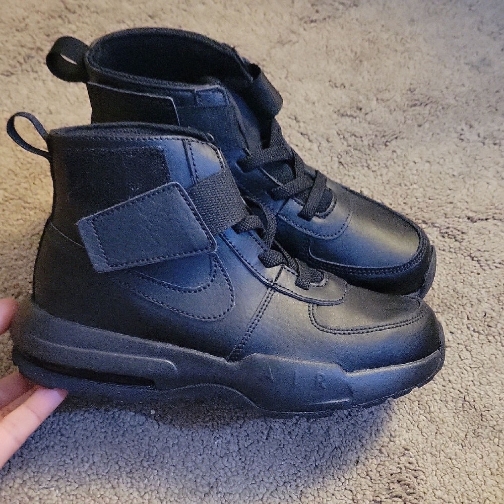 Nike BOOTS